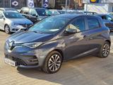 Renault ZOE Intens R135 Winter-Paket, Easy-Link 7'' mit  - Renault ZOE Gebrauchtwagen in Berlin