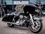 Harley-Davidson FLTRXS Road Glide Special SOFORT VERFÜGBAR - HARLEY-DAVIDSON ROAD GLIDE SPECIAL