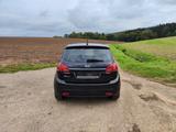 Kia Venga 1.6 CRDi Platinum Edition Platinum Edition - Kia Venga: Platinum Edition
