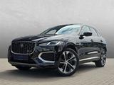 Jaguar F-Pace D200 AWD R-Dynamic HSE - Jaguar F-Pace: Hse