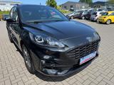 Ford Kuga 1.5 EcoBoost ST-Line X*NAVI*ACC*LED* - Ford: Ecoboost