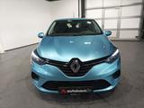 Renault Clio V 1.0 65 Zen LED|DAB|Klima|Alu-Felgen - Renault Clio: 6.0