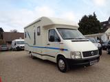 Volkswagen LT 35 - Offers matching your search criteria
