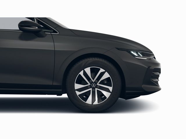 Golf ENERGY 1,5 l TSI 85 kW 116 PS 6-Gang