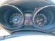 Avensis Touring Sports 1.8 VVT-i Business Edt.