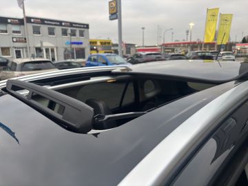 Fotografie des Suzuki (SX4) S-Cross Comfort+ AllGrip *Panormadach*LED*360°