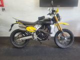 Fantic Caballero 500 Rally - Offers matching your search criteria