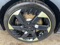 Cupra Leon - Vorschau Bild 11