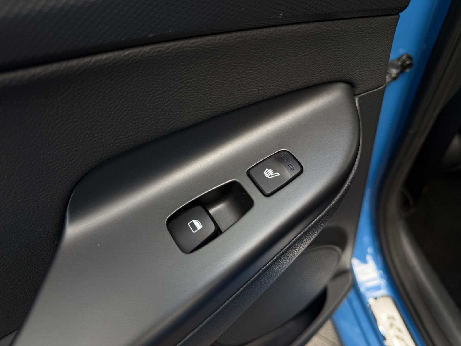 Fahrzeugabbildung Hyundai KONA N Line 2WD KOMFORT KRELL ACC RFK