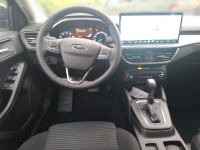 Ford Focus - Vorschau Bild 10