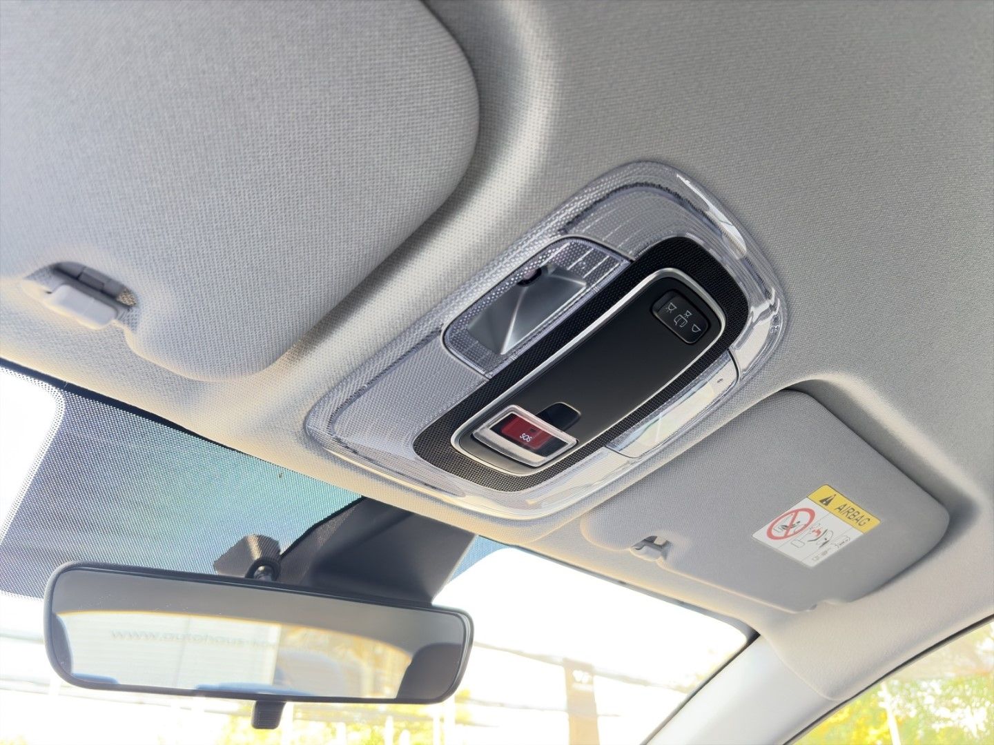 Hyundai i20 – Bild 21