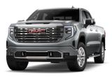 GMC SIERRA 1500 DENALI  157"   =2025= DIESEL  EXPORT - GMC Sierra: Geländewagen