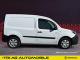 Renault Kangoo Rapid Z.E. 100% Elektrisch inklusive Batt - Renault: Kango