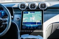 Autohaus Thorwesten Gebrauchtwagen