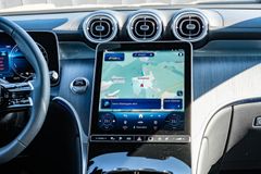 Autohaus Thorwesten Gebrauchtwagen