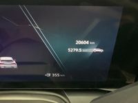 Renault Scenic - Vorschau Bild 15