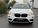 BMW X1 sDrive 18 i Advantage - BMW X1 in Wiesbaden