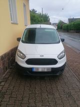 Ford Transit Courier zu verkaufen - Ford Transit Courier aus 2016