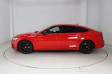 Audi A5 Sportback 3.0 TDI S-line - Audi A5: 3.0