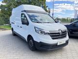 Renault Trafic 2.0 BLUE DCi 150 L2H2 3.0t Komfort Klima - Angebote