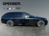 BMW 540 - Vorschau Bild 6