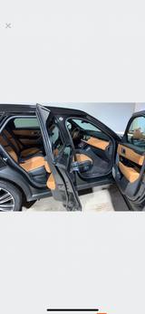 Land Rover Range Rover Velar 3.0 D300 R-DYNAMIC HSE AWD... - Land Rover Range Rover Velar in Nürnberg