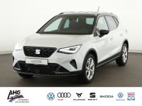 Seat Arona - Vorschau Bild 1
