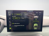 Dacia Sandero - Vorschau Bild 19