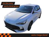 MG3 1.5 ICE Comfort LED/Kamera/Tempomat/Carplay - Jahreswagen bis 15.000 Euro