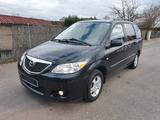 Mazda MPV 2.3 Exclusive6 Karakuri - Mazda: Mp6