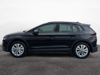 Skoda Elroq - Vorschau Bild 4