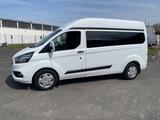 Ford Transit Custom L2H2 mit AMF Umbau - Ford Transit Custom in Hagen