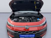 Volkswagen T-Roc - Vorschau Bild 9