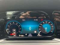 Volkswagen Golf - Vorschau Bild 12