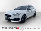 Cupra Leon Sportstourer 2.0 TDI DSG MATRIX*VIRTUAL*NAV - Cupra Leon in Halle