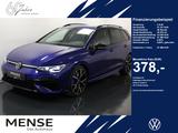 Volkswagen Golf VIII Variant R 4Motion DSG IQ.Light|Matrix - Volkswagen Golf: Vi Variant