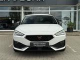 Cupra Leon VZ SP,R-Kamera,Full-Link,Kessy,3-Zonen - Cupra Gebrauchtwagen von 2024