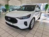Ford Kuga 1.5 EcoB. Titanium Auto. LEDMatrix,GJR,Navi - Ford Kuga: Titanium