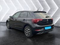 Volkswagen Polo - Vorschau Bild 3