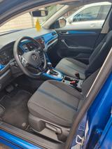 Volkswagen T-Roc 1.5 TSI ACT OPF DSG Sport Sport - VW T-Roc von privat