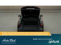 Audi A6 e-tron - Vorschau Bild 8