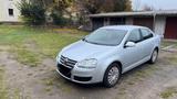 Volkswagen Jetta - gebrauchte VW Jetta aus dem Jahr 2006