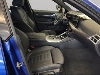 BMW 420 Gran Coupé - Vorschau Bild 7