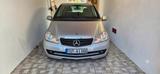Mercedes-Benz A 150 - - Mercedes-Benz bis 5.000 Euro