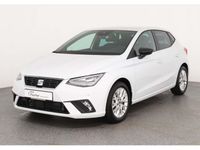 Seat Ibiza - Vorschau Bild 2