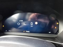 Fahrzeugbild-Thumbnail