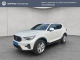 Volvo XC40 B3 B DKG Core AHK Rückfahrk. SHZ - Volvo Gebrauchtwagen in Kiel