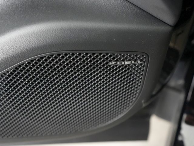 Tucson FACELIFT PHEV PRIME 4WD AUTOMATIK+LED MAT