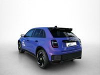 Abarth Andere - Vorschau Bild 8