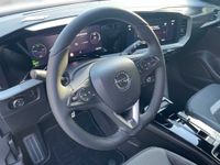 Opel Mokka - Vorschau Bild 10